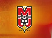 Garap Talenta Lokal, Malut United Panggil 7 Pemain Muda Malut