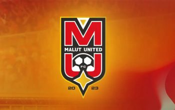 Garap Talenta Lokal, Malut United Panggil 7 Pemain Muda Malut