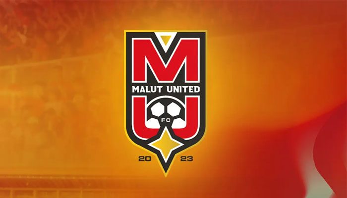 Garap Talenta Lokal, Malut United Panggil 7 Pemain Muda Malut