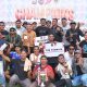 Kwatak Bersinar dengan Kepengurusan Baru, Prestasi Mulai Ditorehkan