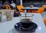 Studi: Kebiasaan Minum Kopi Pagi Hari Dapat Lindungi Jantung Anda