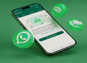 Fitur Baru WhatsApp: Ringkas Pesan Belum Dibaca dengan Lebih Cepat