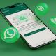 Fitur Baru WhatsApp: Ringkas Pesan Belum Dibaca dengan Lebih Cepat