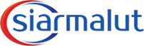 siarmalut.com