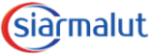 siarmalut.com