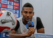 Gustavo Franca Ingatkan Konsistensi Usai Malut United Pesta Gol