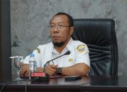 Pemkot Tidore Ambil Bagian dalam Seminar Ombudsman RI tentang Pelayanan Publik