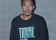 DUALITAS KEBIJAKAN: ANTARA PIRING SISWA YANG PENUH DAN DAPUR GURU YANG SEPI