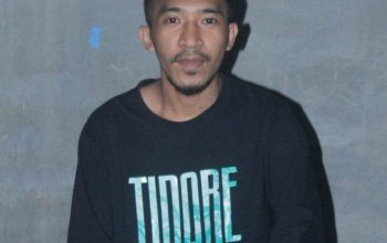 DUALITAS KEBIJAKAN: ANTARA PIRING SISWA YANG PENUH DAN DAPUR GURU YANG SEPI