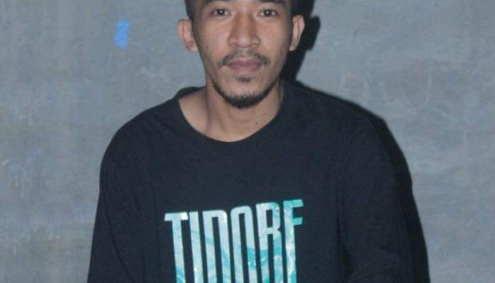 DUALITAS KEBIJAKAN: ANTARA PIRING SISWA YANG PENUH DAN DAPUR GURU YANG SEPI