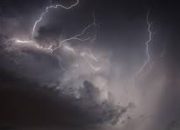 BMKG Prediksi Hujan Intensitas Sedang hingga Lebat di Maluku Utara