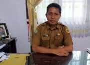 WFA Bukan Berarti Libur, Kepala BKPSDM Tidore Ancam Potong TPP ASN yang Malas