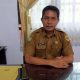 WFA Bukan Berarti Libur, Kepala BKPSDM Tidore Ancam Potong TPP ASN yang Malas