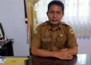 WFA Bukan Berarti Libur, Kepala BKPSDM Tidore Ancam Potong TPP ASN yang Malas