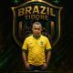 World Cup 2026, Ikbal Jaipono Beri Julukan Untuk Brazil “The Dream Team Of Moro