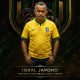 Presiden Fans Brazil Kota Tidore Sebut Kehadiran Neymar Adalah Kejayaan Bagi Selecao