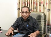 Lewat Program RST, Kemensos Tuntaskan Renovasi Rumah Orang Tua Siswa Sekolah Rakyat di Tidore