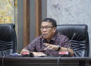 Pemkot Tidore Keluarkan Edaran Pemanfaatan KIA dalam Penerimaan Siswa Baru