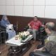 BPOM Maluku Utara Nilai Keamanan Pangan di Tidore, Sekda Instruksikan Dinkes Proaktif