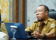 Dukcapil Kota Tidore Kepulauan Tetap Buka Pelayanan di Hari Libur Nasional dan Cuti Bersama