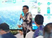 Tidore Tunjukan Komitmen Serius Dorong Transformasi Ekonomi Berbasis Potensi Lokal