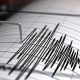 Gempa M5,7 Guncang Ternate, Getaran Terasa hingga Tidore dan Bitung