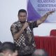 Gandeng FKM Unair dan Kemenkes, Pemkot Tidore Matangkan Perencanaan Program Kesehatan