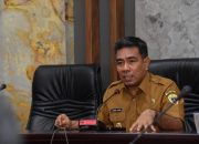 Atasi Masalah Sampah, Pemkot Tidore Dorong Pendekatan Pengurangan dari Sumbernya