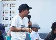 Anak Cucu Adat Kesultanan Tidore Ancam Gaungkan ‘Revolusi Tidore’ Keluar dari Indonesia