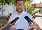 Pernyataan Gubernur Soal Dana Desa Tuai Kritik Dari Apdesi