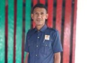 Pemdes dan BPD Gambaru Apresiasi Program PPM PT GTS