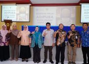 Persiapan Adipura, DLH Tidore Gelar Ekspose Kinerja Pengelolaan Sampah