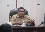Pembatasan Aktivitas di Hari Jumat, Berikut Beberapa Poin yang Menjadi Perhatian