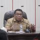 Pembatasan Aktivitas di Hari Jumat, Berikut Beberapa Poin yang Menjadi Perhatian