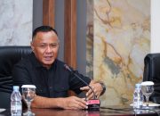 Perkuat Identitas Kota Santri, Tidore Batasi Aktivitas Setiap Jumat