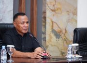 Pemkot Mulai Terapkan Perwali Terkait Pembatasan Aktivitas di Hari Jumat