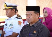 Buka Pendidikan Bintara Polri 2026, Kapolda Malut Tegaskan Disiplin Tanpa Kekerasan